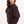 Laden Sie das Bild in den Galerie-Viewer,  Sweater model 217858 Rue Paris 
