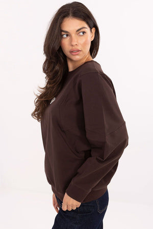  Sweater model 217858 Rue Paris 