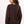 Laden Sie das Bild in den Galerie-Viewer,  Sweater model 217858 Rue Paris 
