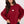 Laden Sie das Bild in den Galerie-Viewer,  Sweater model 217859 Rue Paris 
