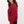 Laden Sie das Bild in den Galerie-Viewer,  Sweater model 217859 Rue Paris 
