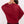 Laden Sie das Bild in den Galerie-Viewer,  Sweater model 217859 Rue Paris 

