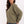 Laden Sie das Bild in den Galerie-Viewer,  Sweater model 217860 Rue Paris 
