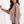 Laden Sie das Bild in den Galerie-Viewer,  Sweater model 217861 Rue Paris 
