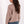 Laden Sie das Bild in den Galerie-Viewer,  Sweater model 217861 Rue Paris 
