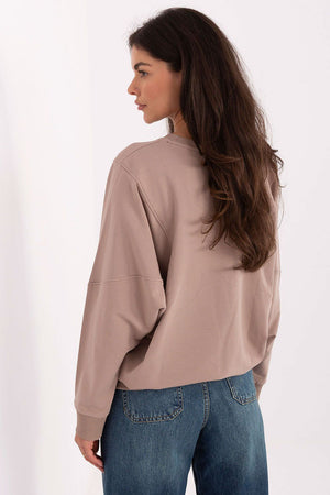  Sweater model 217861 Rue Paris 