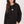 Laden Sie das Bild in den Galerie-Viewer,  Sweater model 217862 Rue Paris 
