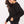 Laden Sie das Bild in den Galerie-Viewer,  Sweater model 217862 Rue Paris 
