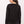 Laden Sie das Bild in den Galerie-Viewer,  Sweater model 217862 Rue Paris 
