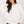 Laden Sie das Bild in den Galerie-Viewer,  Sweater model 217863 Rue Paris 
