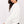 Laden Sie das Bild in den Galerie-Viewer,  Sweater model 217863 Rue Paris 
