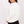 Laden Sie das Bild in den Galerie-Viewer,  Sweater model 217863 Rue Paris 
