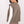 Laden Sie das Bild in den Galerie-Viewer,  Weste model 217866 Rue Paris 
