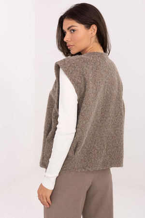  Weste model 217866 Rue Paris 