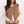 Laden Sie das Bild in den Galerie-Viewer,  Weste model 217867 Rue Paris 
