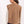 Laden Sie das Bild in den Galerie-Viewer,  Weste model 217867 Rue Paris 
