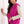 Laden Sie das Bild in den Galerie-Viewer,  Weste model 217868 Rue Paris 
