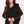 Laden Sie das Bild in den Galerie-Viewer,  Weste model 217869 Rue Paris 
