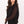 Laden Sie das Bild in den Galerie-Viewer,  Weste model 217869 Rue Paris 
