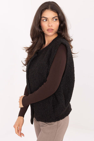  Weste model 217869 Rue Paris 