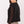 Laden Sie das Bild in den Galerie-Viewer,  Weste model 217869 Rue Paris 
