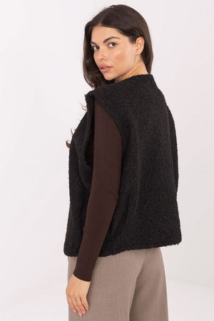  Weste model 217869 Rue Paris 