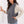 Laden Sie das Bild in den Galerie-Viewer,  Weste model 217871 Rue Paris 
