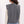 Laden Sie das Bild in den Galerie-Viewer,  Weste model 217871 Rue Paris 
