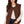 Laden Sie das Bild in den Galerie-Viewer,  Weste model 217874 Rue Paris 
