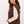 Laden Sie das Bild in den Galerie-Viewer,  Weste model 217874 Rue Paris 
