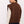 Laden Sie das Bild in den Galerie-Viewer,  Weste model 217874 Rue Paris 
