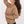 Laden Sie das Bild in den Galerie-Viewer,  Jacke model 217876 Rue Paris 
