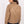 Laden Sie das Bild in den Galerie-Viewer,  Jacke model 217876 Rue Paris 
