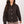 Laden Sie das Bild in den Galerie-Viewer,  Jacke model 217877 Rue Paris 
