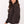 Laden Sie das Bild in den Galerie-Viewer,  Jacke model 217877 Rue Paris 

