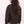 Laden Sie das Bild in den Galerie-Viewer,  Jacke model 217877 Rue Paris 
