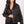 Laden Sie das Bild in den Galerie-Viewer,  Jacke model 217878 Rue Paris 

