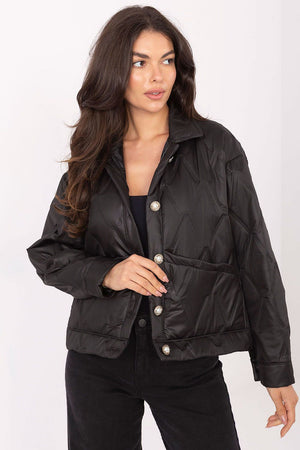  Jacke model 217878 Rue Paris 