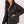 Laden Sie das Bild in den Galerie-Viewer,  Jacke model 217878 Rue Paris 

