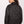 Laden Sie das Bild in den Galerie-Viewer,  Jacke model 217878 Rue Paris 
