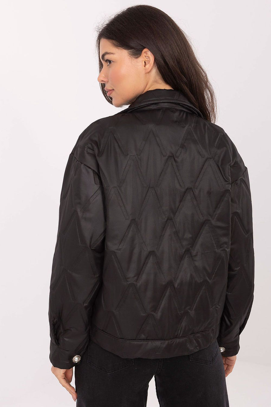  Jacke model 217878 Rue Paris 