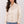 Laden Sie das Bild in den Galerie-Viewer,  Jacke model 217879 Rue Paris 
