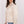 Laden Sie das Bild in den Galerie-Viewer,  Jacke model 217879 Rue Paris 
