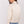 Laden Sie das Bild in den Galerie-Viewer,  Jacke model 217879 Rue Paris 
