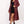 Laden Sie das Bild in den Galerie-Viewer,  Mantel model 217880 Rue Paris 
