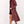 Laden Sie das Bild in den Galerie-Viewer,  Mantel model 217880 Rue Paris 
