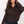 Laden Sie das Bild in den Galerie-Viewer,  Langarm Hemd model 217881 Rue Paris 
