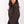 Laden Sie das Bild in den Galerie-Viewer,  Langarm Hemd model 217881 Rue Paris 
