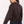 Laden Sie das Bild in den Galerie-Viewer,  Langarm Hemd model 217881 Rue Paris 
