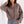 Laden Sie das Bild in den Galerie-Viewer,  Langarm Hemd model 217882 Rue Paris 
